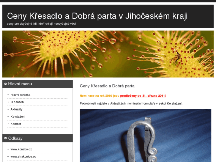 www.kresadlo-jc.cz