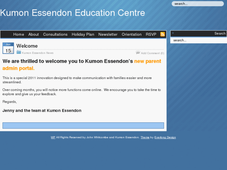 www.kumonessendon.com