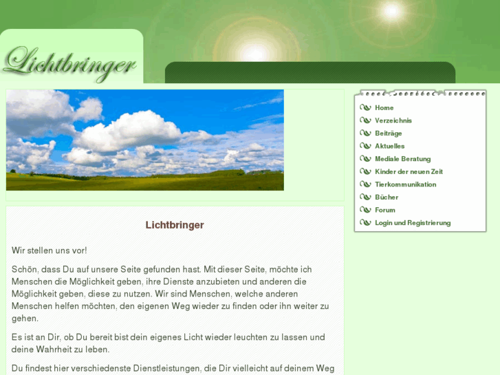 www.lichtbringer.ch