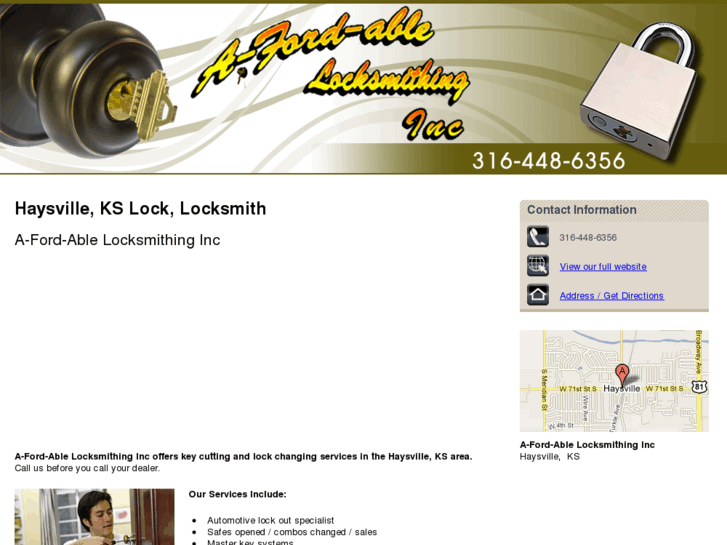 www.locksmithwichitaks.com