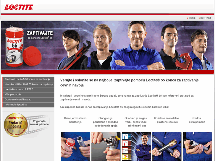 www.loctite55.rs