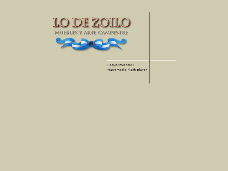 www.lodezoilo.com