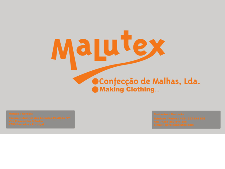 www.malutex.com