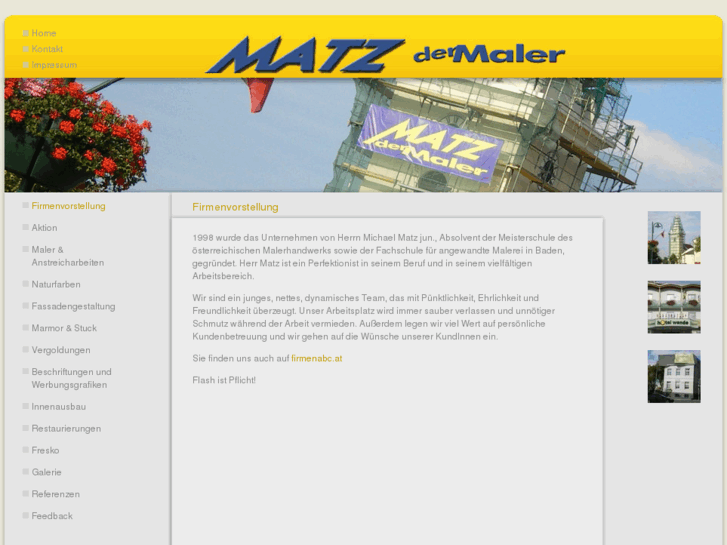 www.matz.at