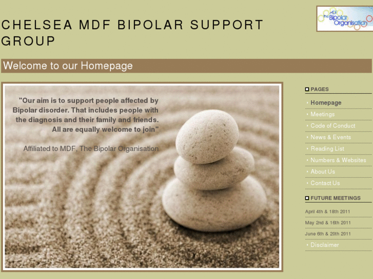 www.mdfchelsea.org