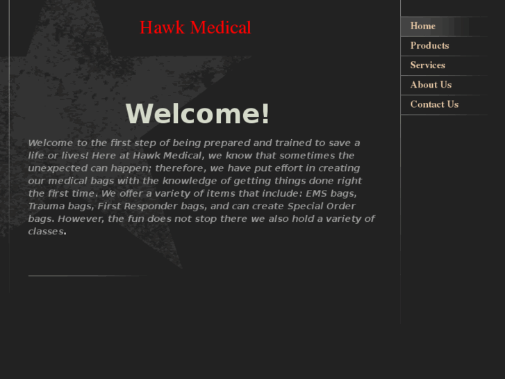www.medhawk.net