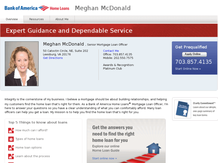 www.meghanmcdonald.com