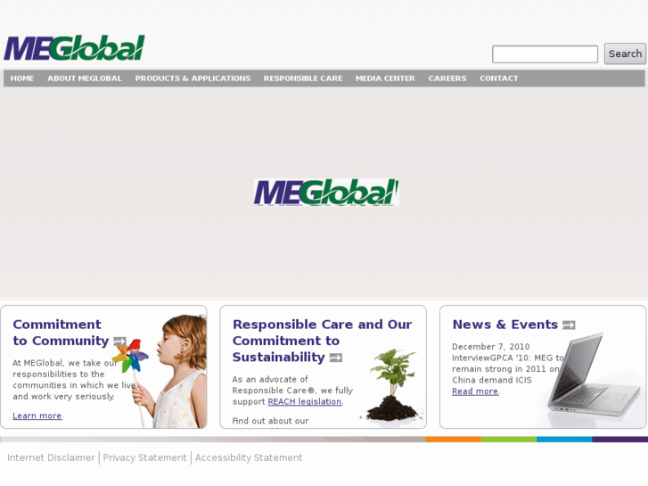 www.meglobal.biz