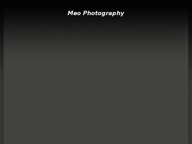 www.meo-photography.com