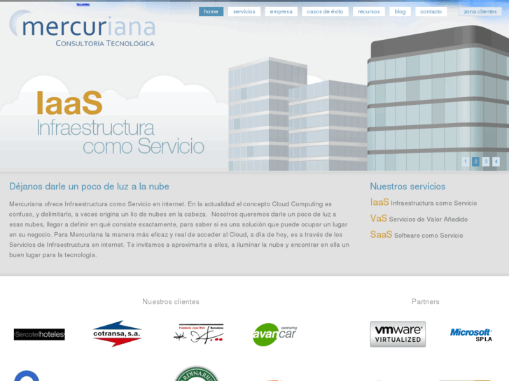 www.mercuriana.es