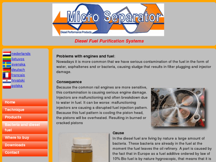 www.micro-separator.com