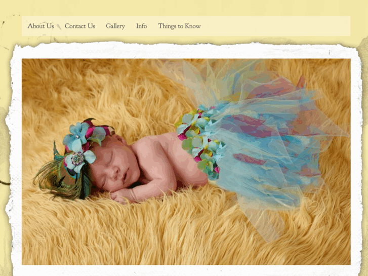 www.moorethanphotography.com