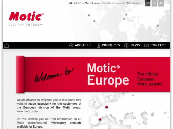 www.moticeurope.com