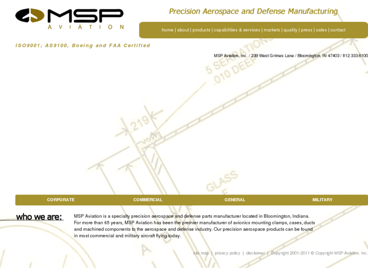 www.msp-aviation.com