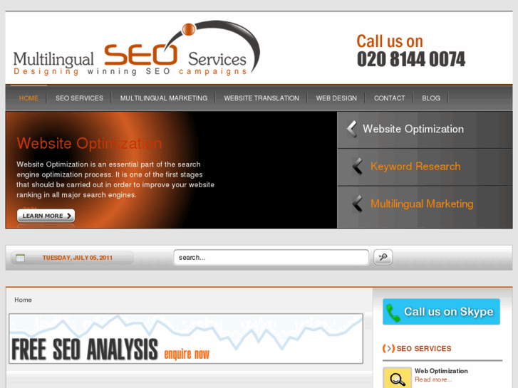 www.multilingualseoservices.com
