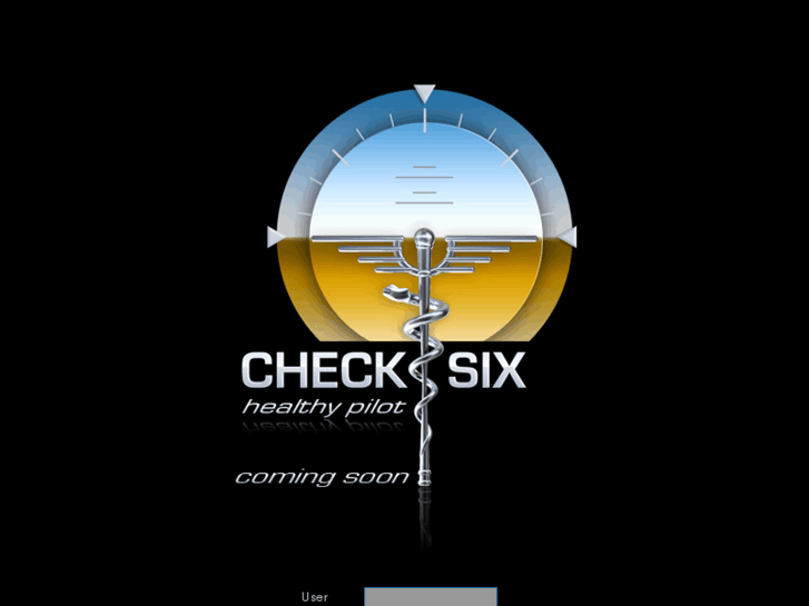 www.mychecksix.com