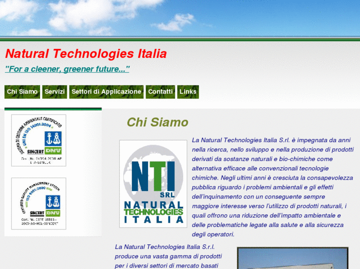 www.naturalti.com