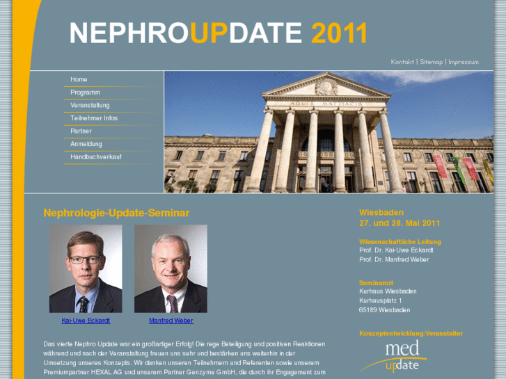 www.nephro-update.com