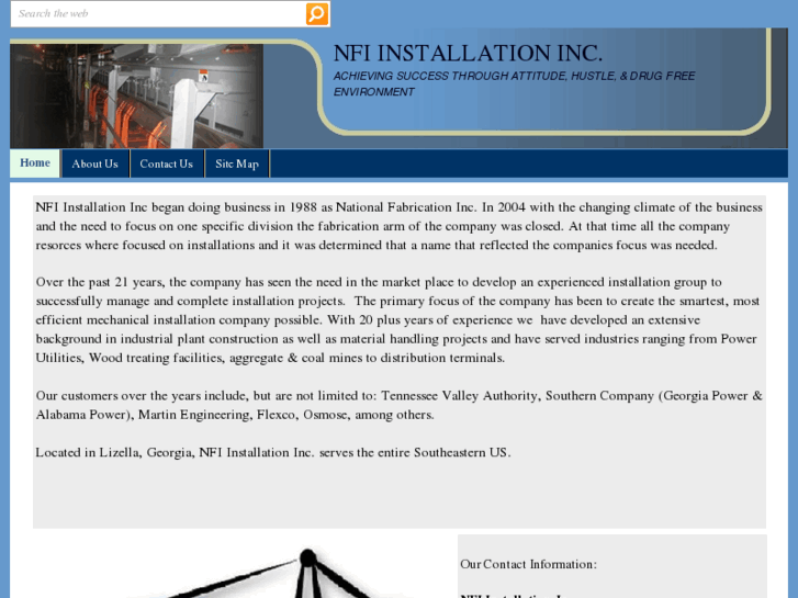 www.nfiinstallation.com
