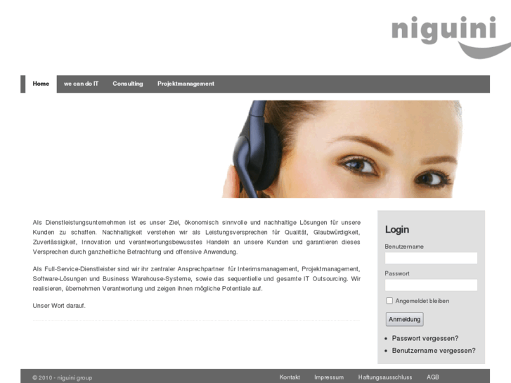 www.niguini.biz