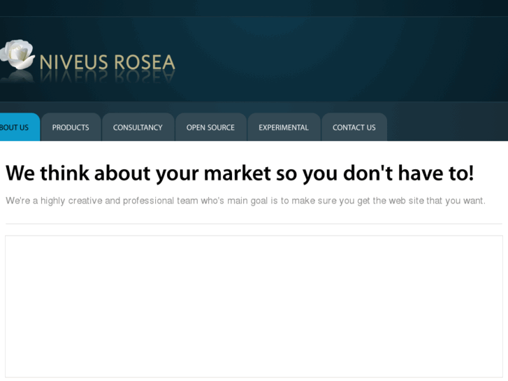 www.niveusrosea.com