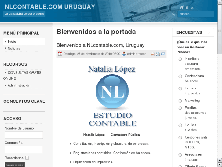 www.nlcontable.com