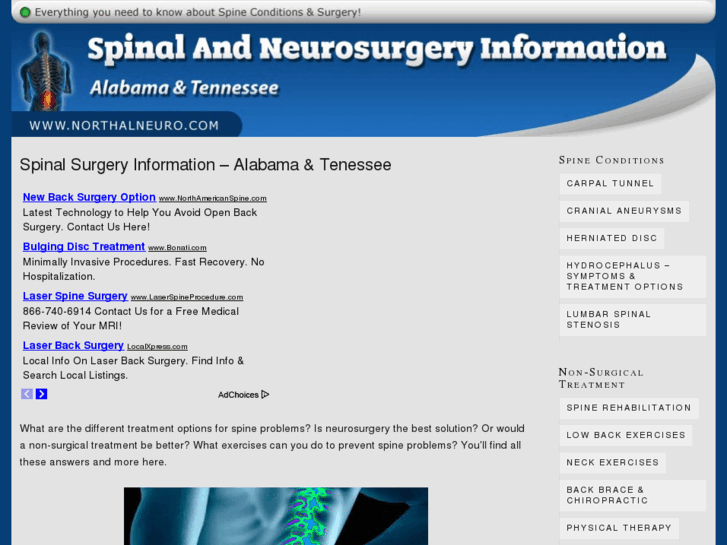 www.northalneuro.com