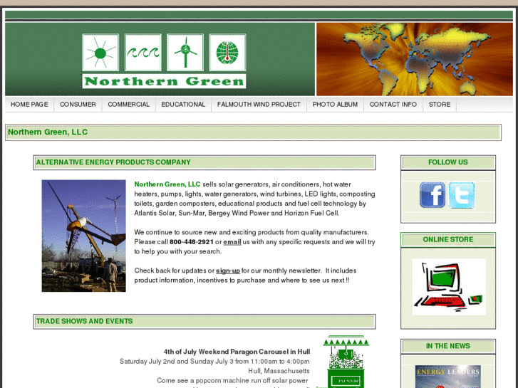 www.northern-green.com