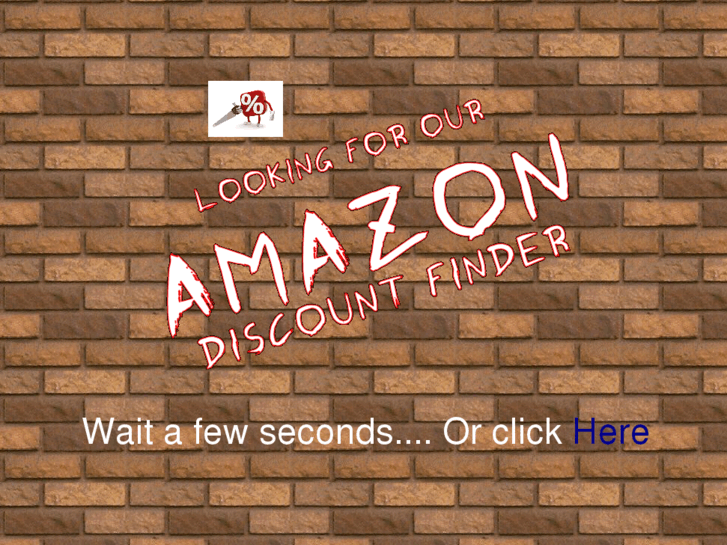 www.online-discounts.org.uk