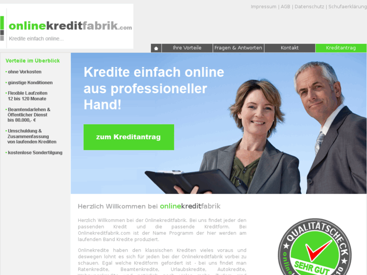 www.onlinekreditfabrik.com