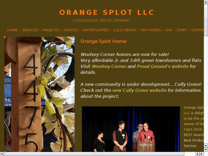 www.orangesplot.net