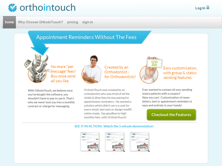 www.orthointouch.net