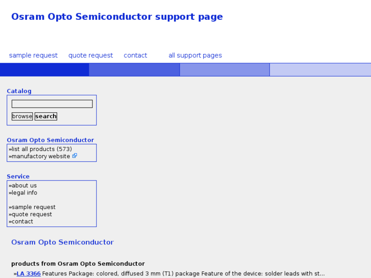 www.osram-optoproducts.com