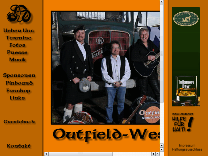 www.outfield-westwood.com