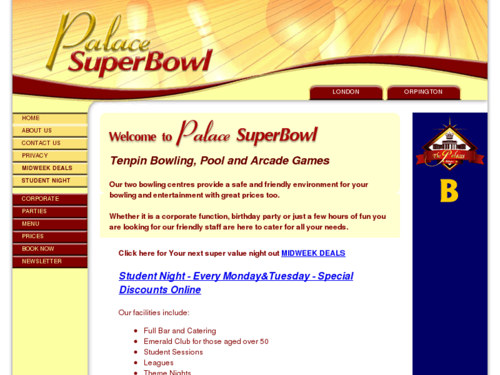 www.palacesuperbowl.com