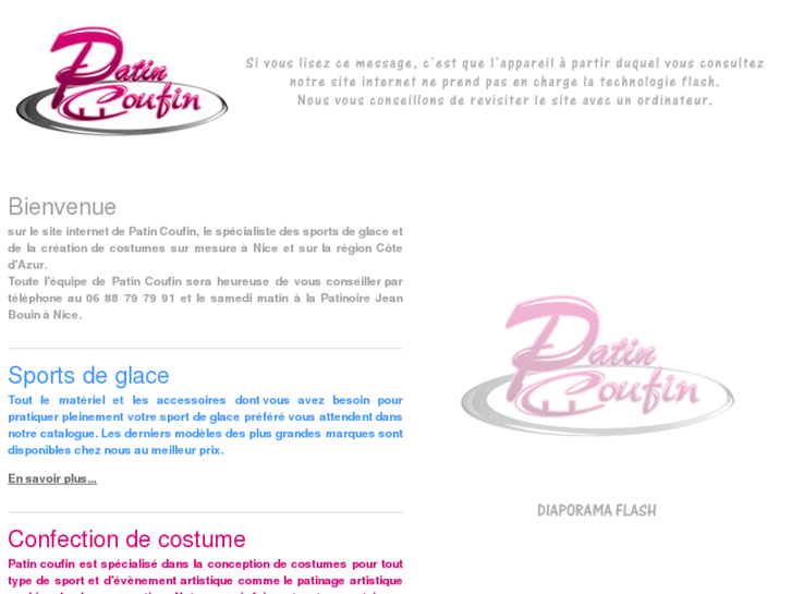 www.patin-coufin.fr