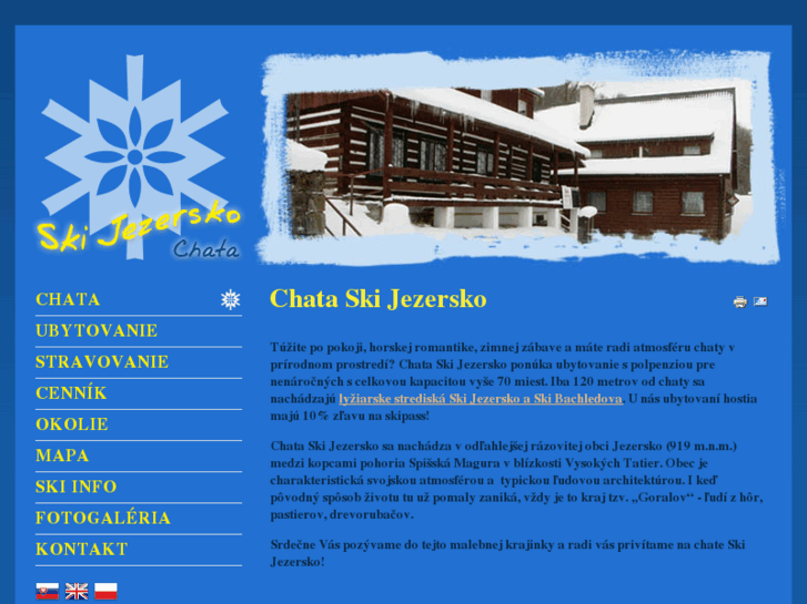 www.penzionskijezersko.com