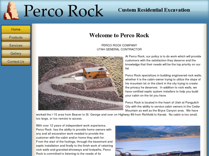 www.percorock.com