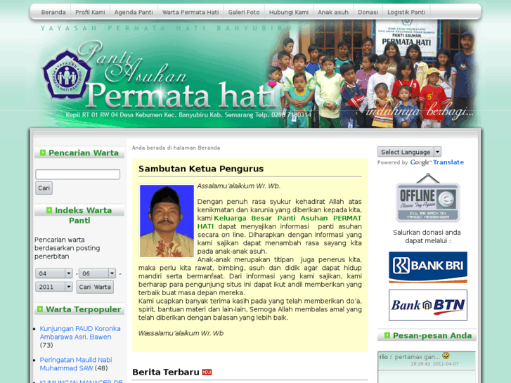 www.permatahati.org