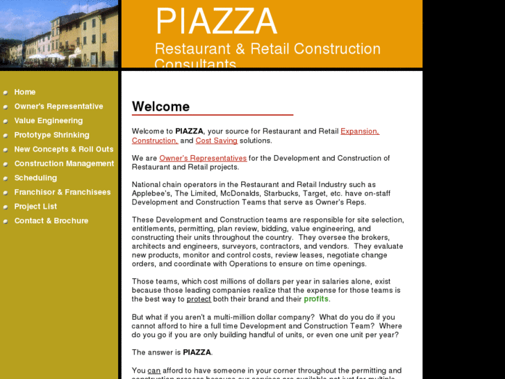 www.piazza-az.com