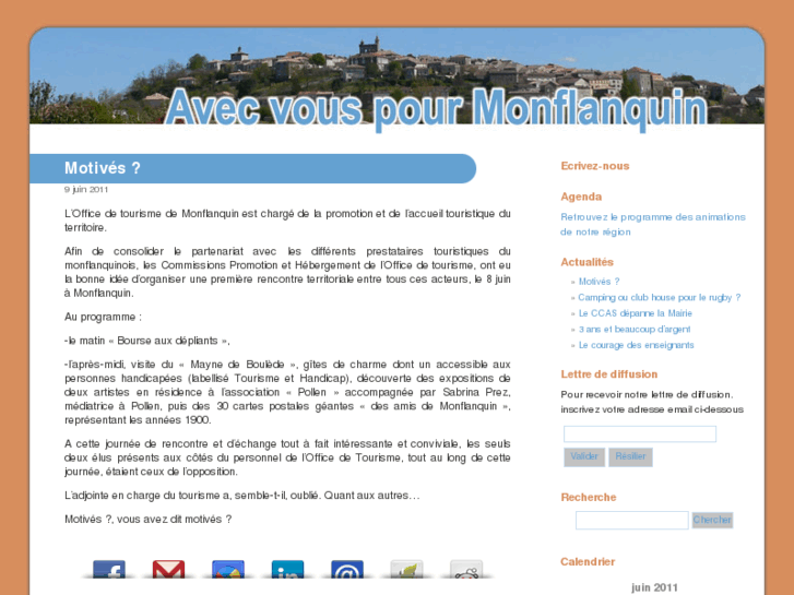 www.pour-monflanquin.com