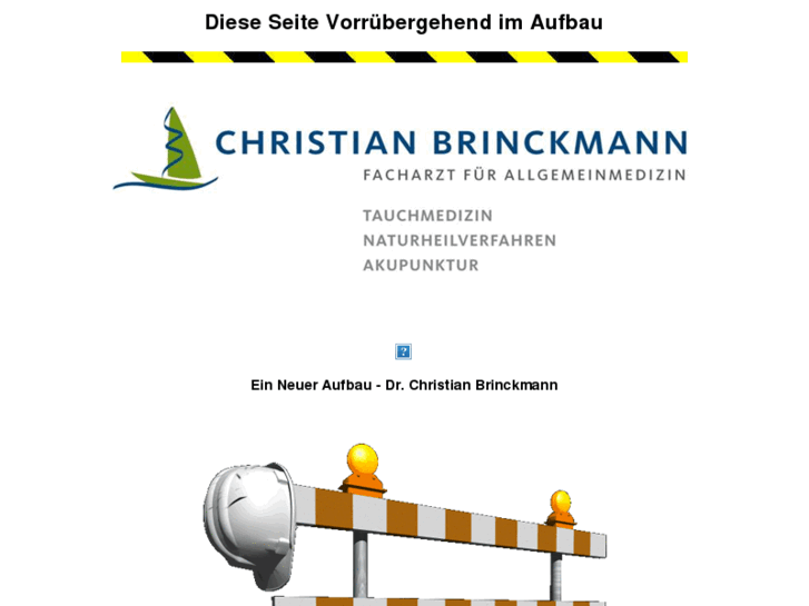 www.praxis-brinckmann.com