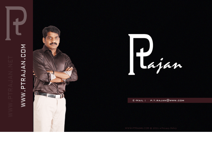www.ptrajan.com