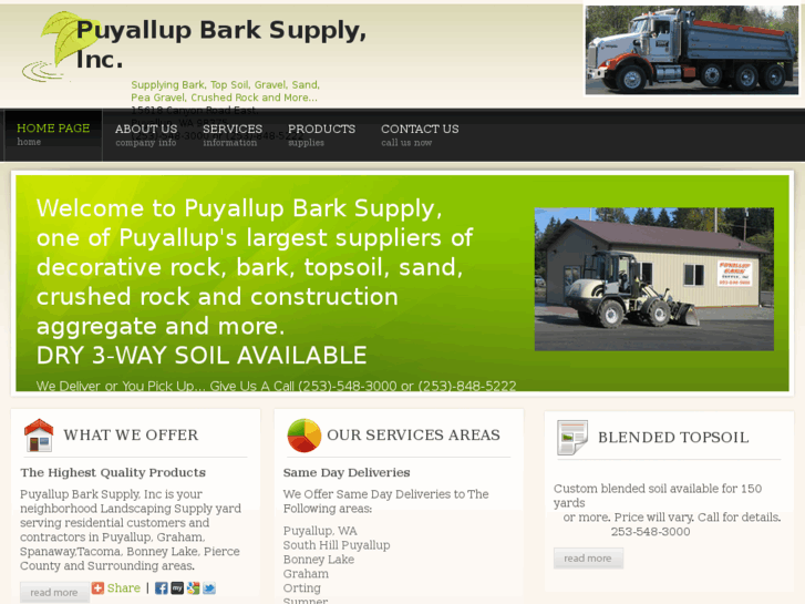 www.puyallup-bark-supply.com