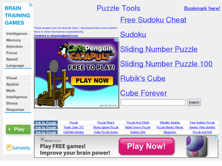 www.puzzletools.net