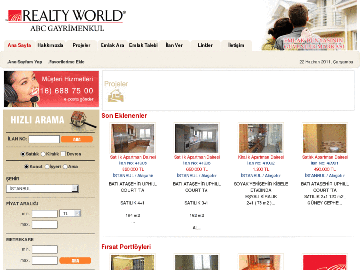 www.realtyworldabc.com