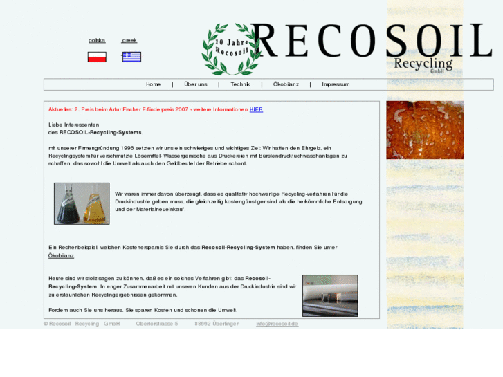 www.recosoil.com
