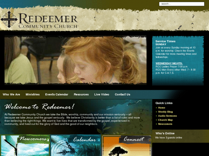 www.redeemerlr.org