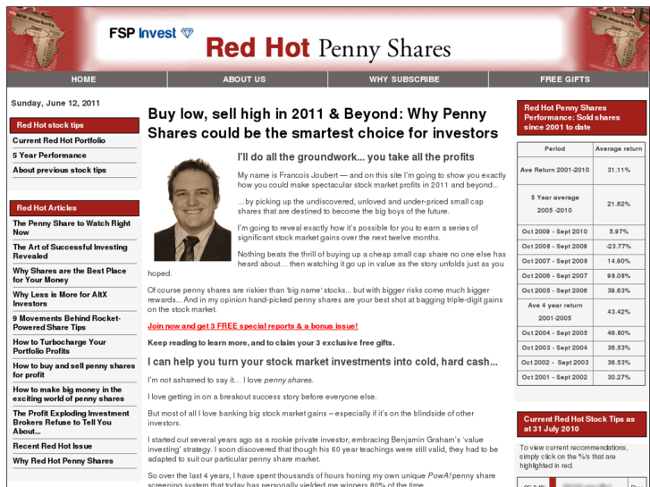 www.redhotpennyshares.co.za