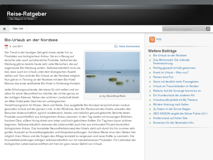 www.reise-ratgeber.net